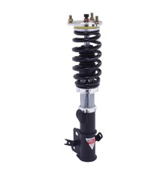 SS4003-N - Neomax Seperated  SKODA SUPERB B6 (3T) 2008-2015 | Rodiauto Sport